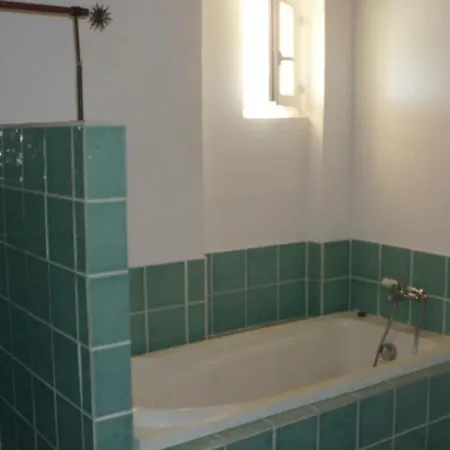 Morosi Loft 65 M2 Apartment *