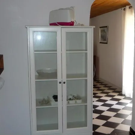 Morosi Loft 65 M2