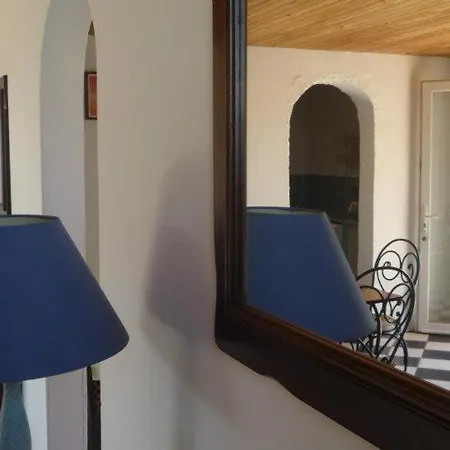 Morosi Loft 65 M2