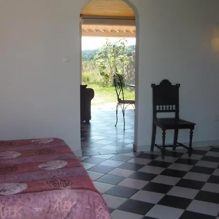 Morosi Loft 65 M2 Apartment Conca