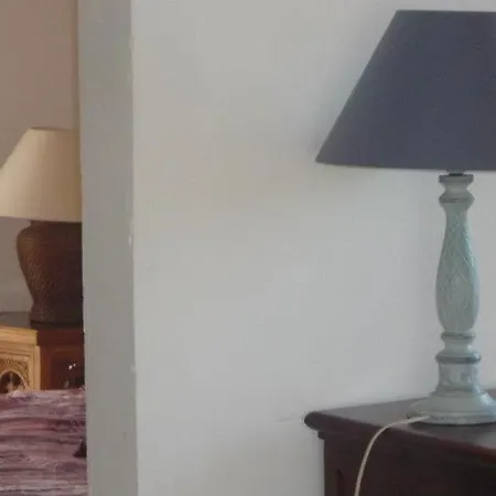 Apartment Morosi Loft 65 M2