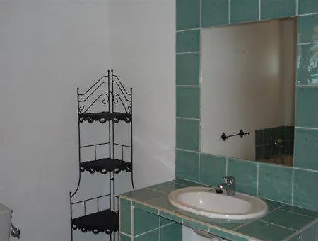 Apartment Morosi Loft 65 M2 Conca