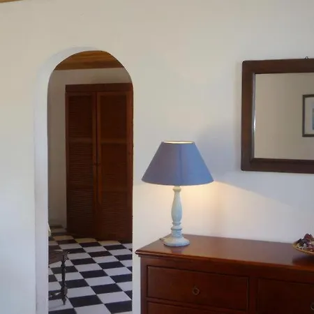 Morosi Loft 65 M2
