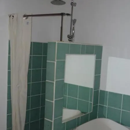 Apartment Morosi Loft 65 M2 Conca