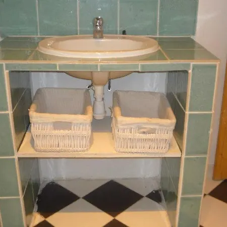 Morosi Loft 65 M2 Apartment