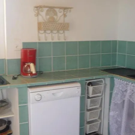 Morosi Loft 65 M2 Apartment Conca