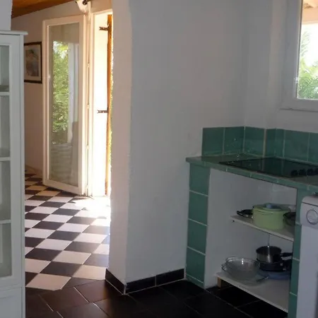 Morosi Loft 65 M2 *
