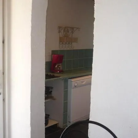 Morosi Loft 65 M2 * Conca