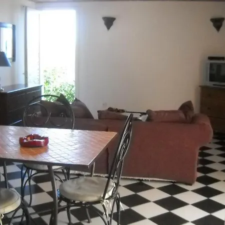 Morosi Loft 65 M2 Apartment Conca