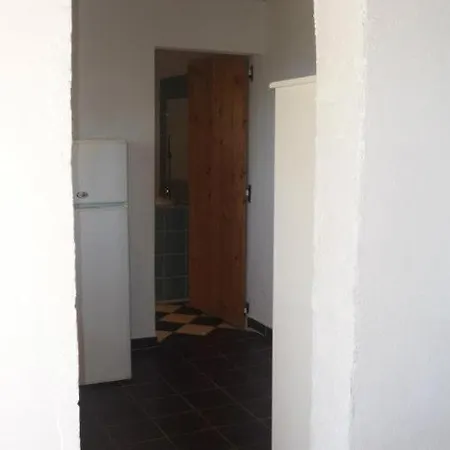 Morosi Loft 65 M2 Conca