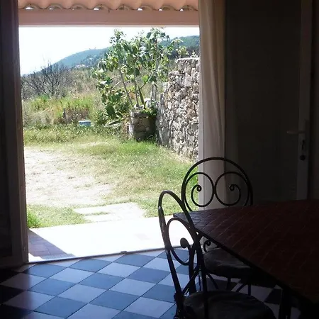 Morosi Loft 65 M2