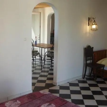 Morosi Loft 65 M2 * Conca