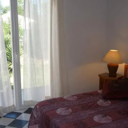 Morosi Loft 65 M2 Apartment *