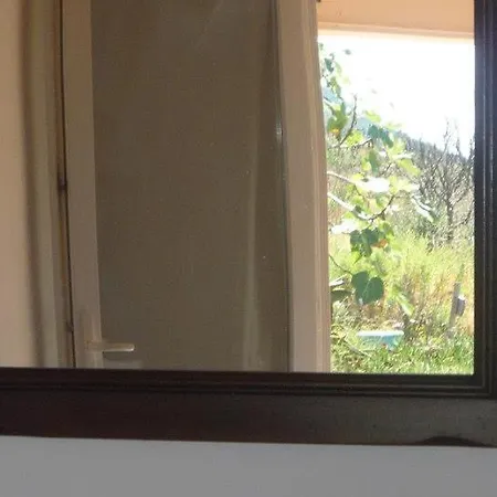 Apartment Morosi Loft 65 M2 Conca
