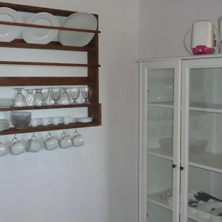 Morosi Loft 65 M2 * Conca