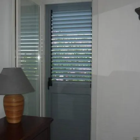 Apartment Morosi Loft 65 M2 *